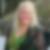 Profilbild på Linda Elf