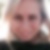 Profilbild på Rina Muttoni