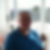 Profilbild på Ronny Alp