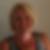 Profilbild på Pia Westergren