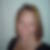 Profilfoto av Ulrika Ahlstrand