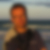 Profilbild på Thomas Andlid