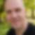 Profilbild på Anders Oscarsson