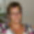Profilbild på Eva Simu