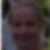 Profilfoto av Lena Gustafsson Wijk