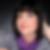 Profilbild på Eva Edgren