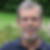 Profilbild på Per-Olof Olsson