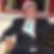 Profilbild på Richard Grönesjö