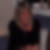 Profilbild på Christel Andersson