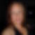 Profilbild på Beatrice Gustafsson