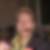 Profilbild på Mika Salminen