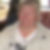 Profilbild på Kerstin Liljeros