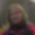 Profilbild på Pia Larson-Gulbrandsen