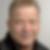 Profilbild på Peter Johansson