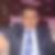 Profilbild på Sabo Azar