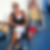 Profilbild på Åsa N-Wigstad