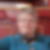 Profilbild på Gunilla Ollars Joronen