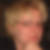 Profilbild på Anna Lindh