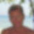 Profilbild på Stefan Tibblin
