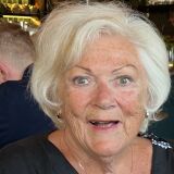 Profilfoto av Monica Persson