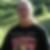 Profilbild på Yngve Backans