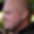 Profilbild på Johan Olin