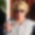 Profilbild på Åsa Jakobsson
