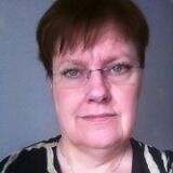 Profilfoto av Marina Westlin