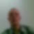 Profilbild på Jimmy Knutsson