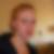 Profilbild på Josefin Björkander
