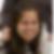 Profilbild på Sara Passi