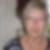 Profilbild på Ann-Britt Nilsson
