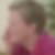 Profilbild på Birgitta Koniali
