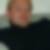 Profilbild på Anders Hyllstedt