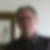 Profilbild på Bengt Samzelius
