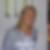 Profilbild på Anette Wennersten