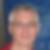 Profilbild på Nicholas Sävenlid
