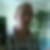 Profilfoto av John Wredendal