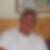 Profilbild på Peter Lamming