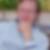 Profilbild på Lars Johan Storbacka