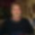 Profilbild på Peter Engström