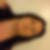 Profilbild på Nachshin Pihlajaniemi Värdtorp