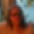 Profilbild på Lena Nilsson