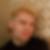 Profilbild på Löfstedt Christoffer
