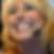 Profilbild på Anita Kårwik