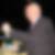 Profilbild på Thomas Höijer