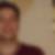 Profilbild på Micke Condrup