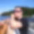 Profilbild på Marcus Hållen