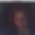 Profilbild på Christin Sjöqvist