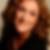 Profilbild på Marie Sellén Ivari